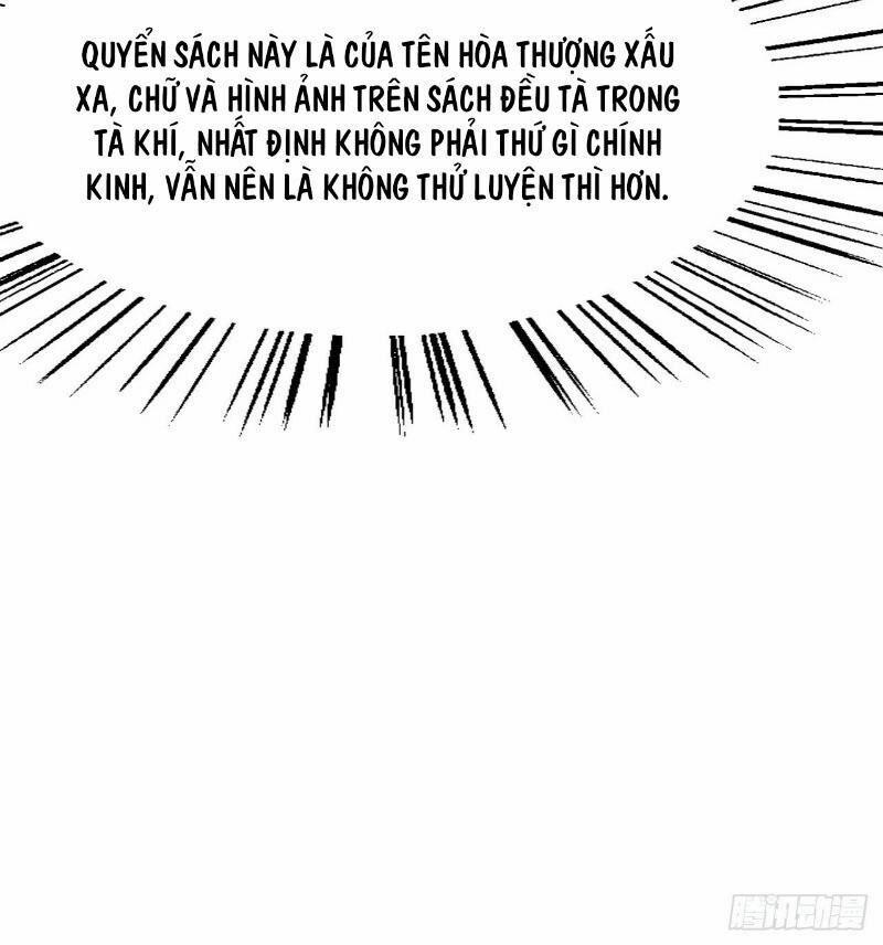 Liên Thành Quyết 35 trang 6