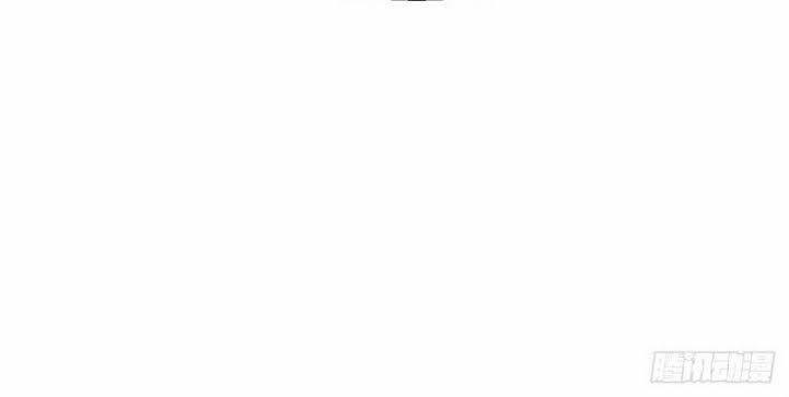 Liên Thành Quyết 36 trang 21