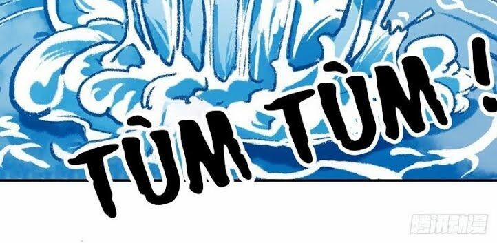 Liên Thành Quyết 36 trang 28