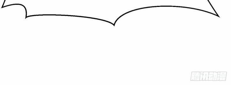 Liên Thành Quyết 36 trang 37