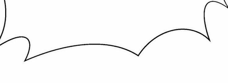 Liên Thành Quyết 36 trang 4