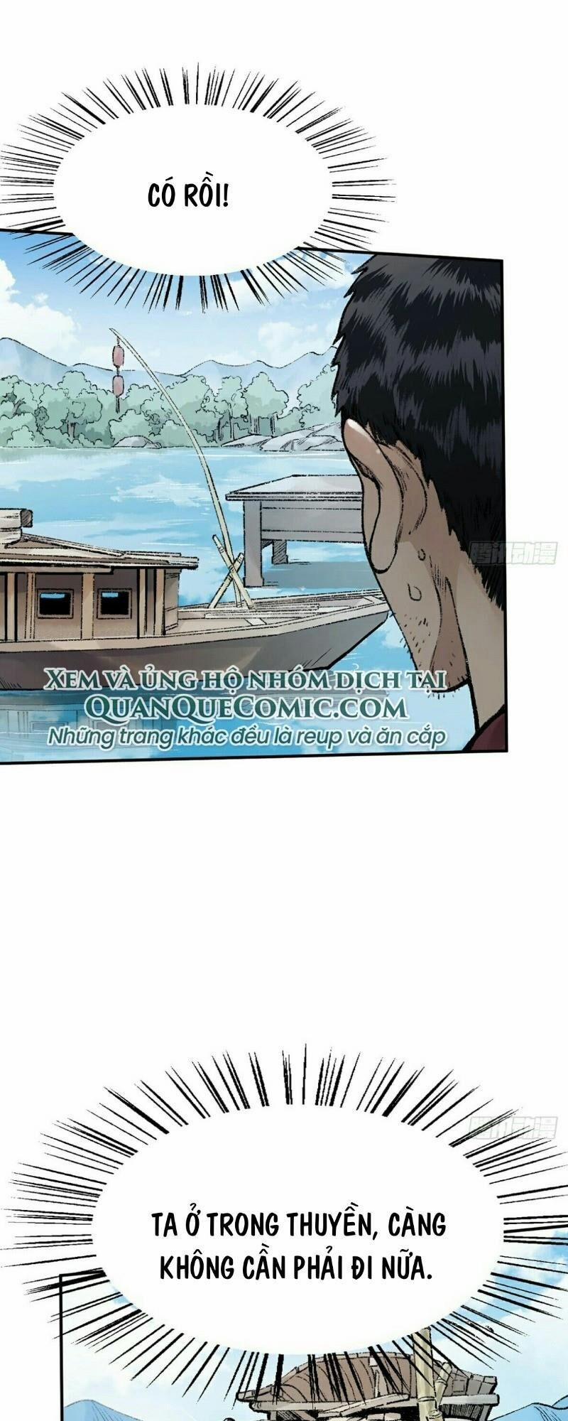 Liên Thành Quyết 37 trang 10