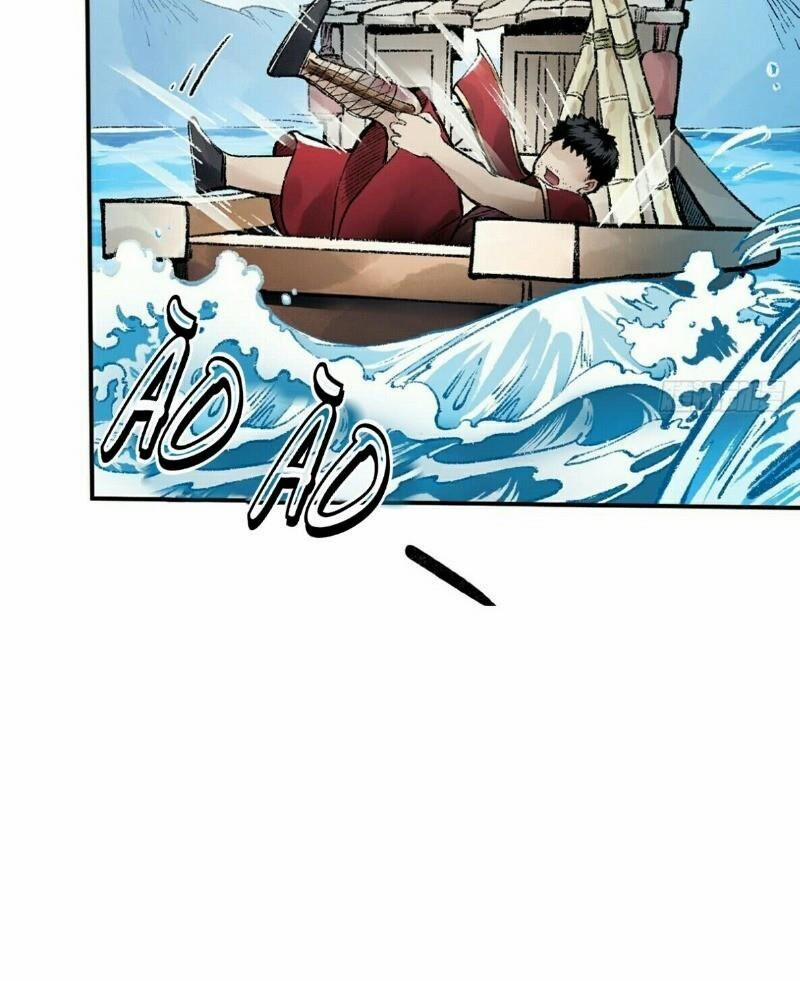 Liên Thành Quyết 37 trang 11