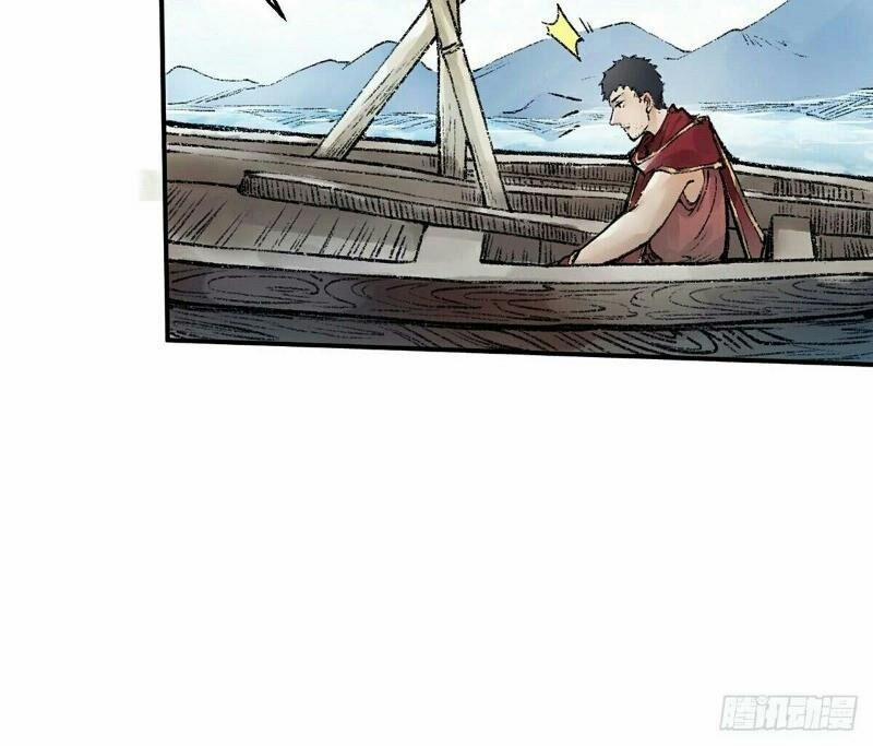 Liên Thành Quyết 37 trang 13