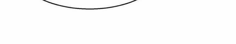 Liên Thành Quyết 37 trang 2