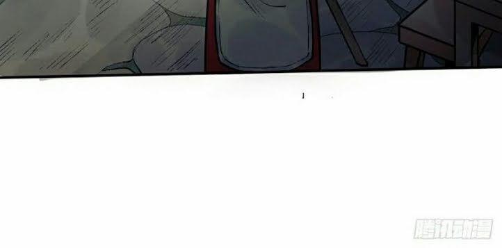 Liên Thành Quyết 37 trang 29