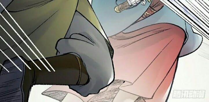 Liên Thành Quyết 38 trang 16