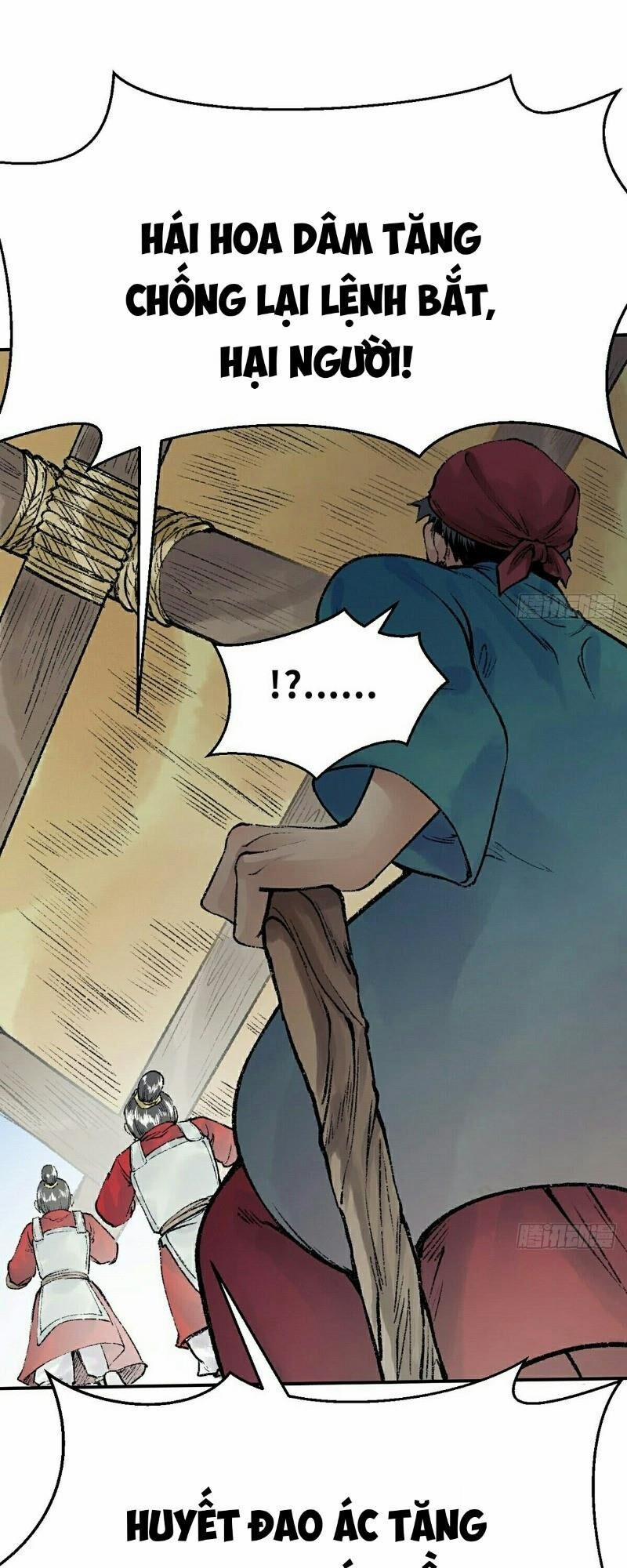 Liên Thành Quyết 38 trang 2