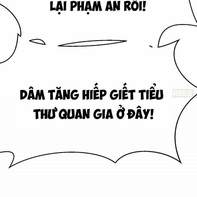 Liên Thành Quyết 38 trang 3