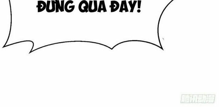 Liên Thành Quyết 38 trang 32