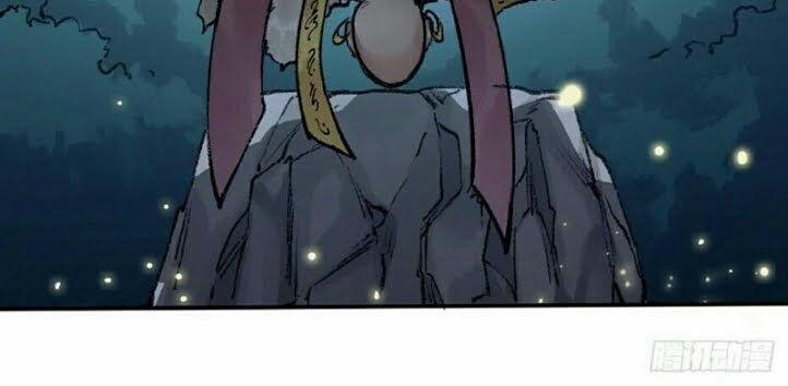 Liên Thành Quyết 39 trang 14