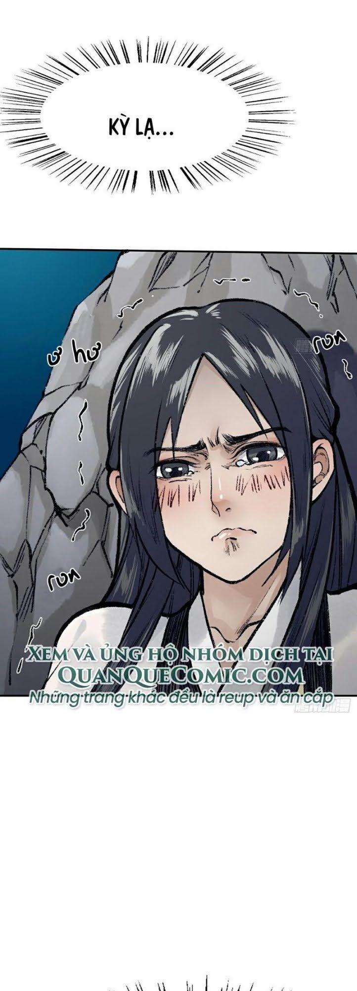 Liên Thành Quyết 39 trang 24