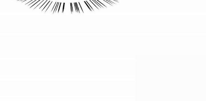 Liên Thành Quyết 39 trang 26