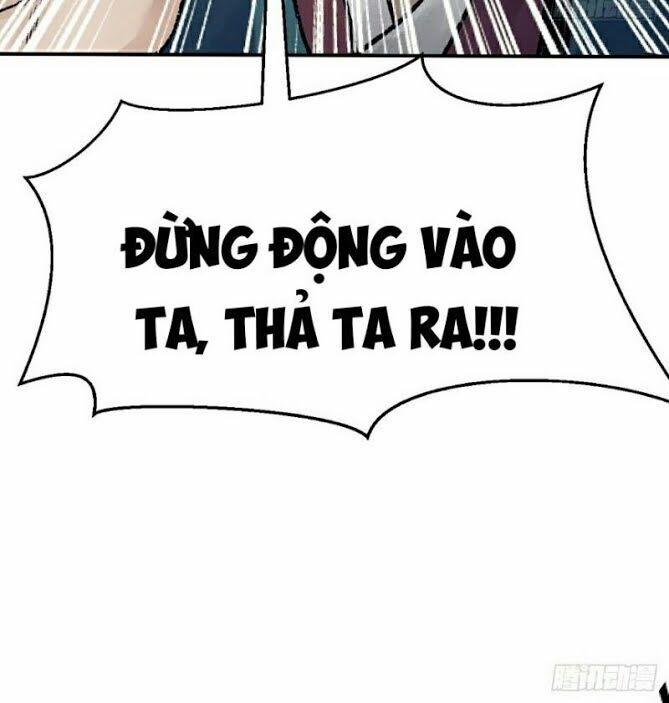 Liên Thành Quyết 39 trang 29