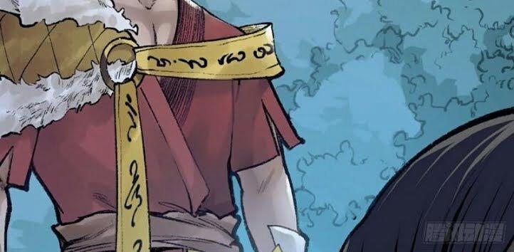 Liên Thành Quyết 39 trang 8