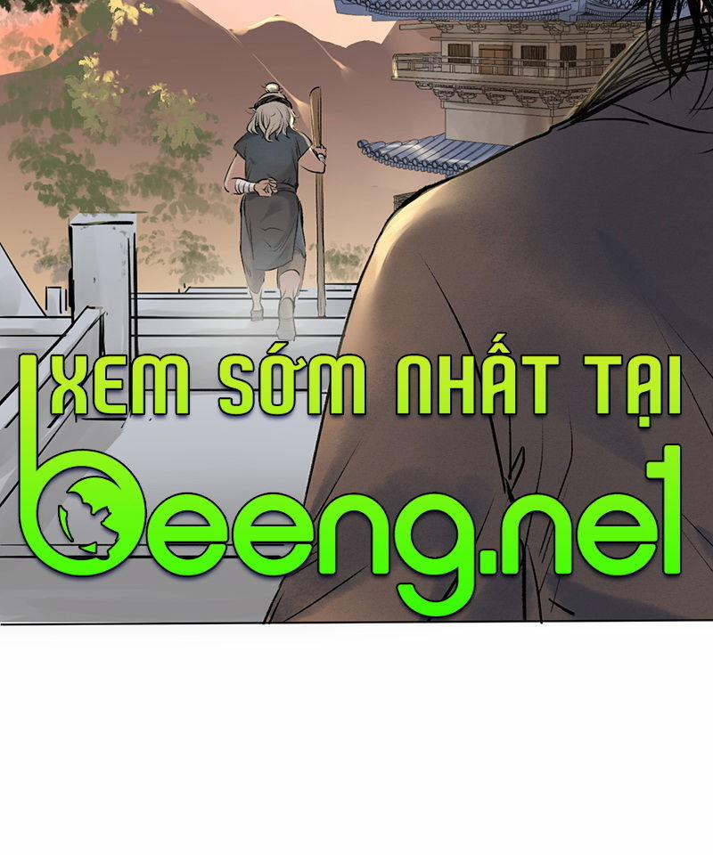 Liên Thành Quyết 4 trang 28