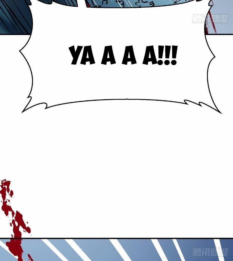 Liên Thành Quyết 40 trang 23