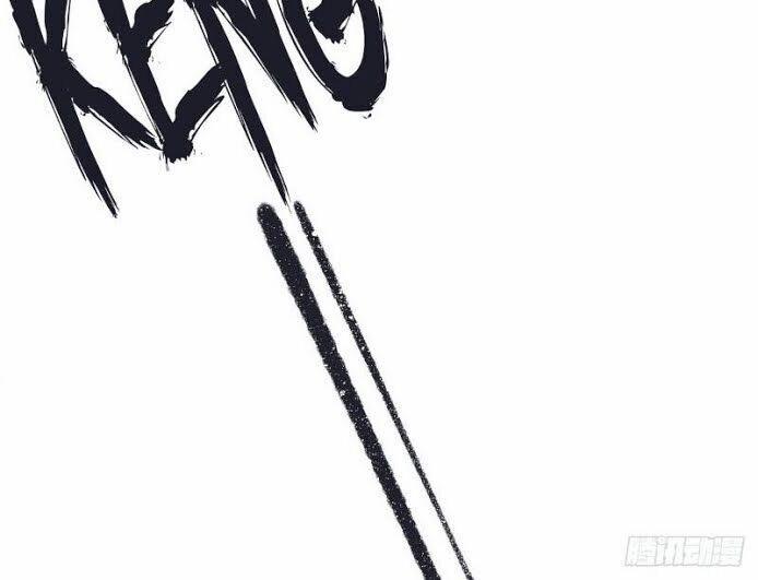 Liên Thành Quyết 40 trang 29