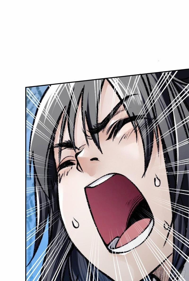 Liên Thành Quyết 40 trang 33