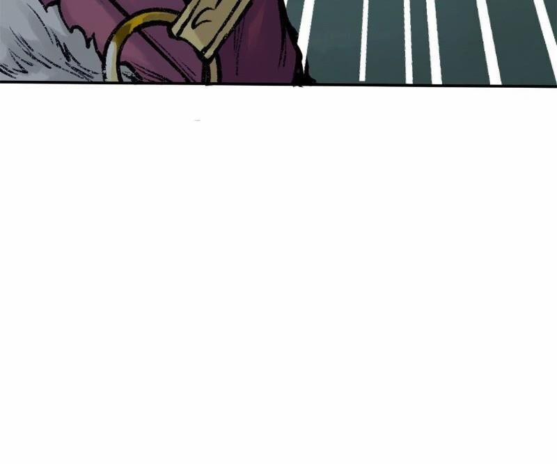 Liên Thành Quyết 40 trang 35