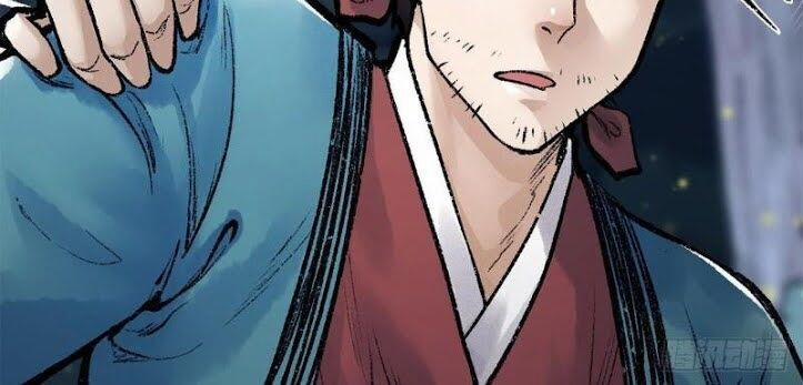 Liên Thành Quyết 40 trang 38