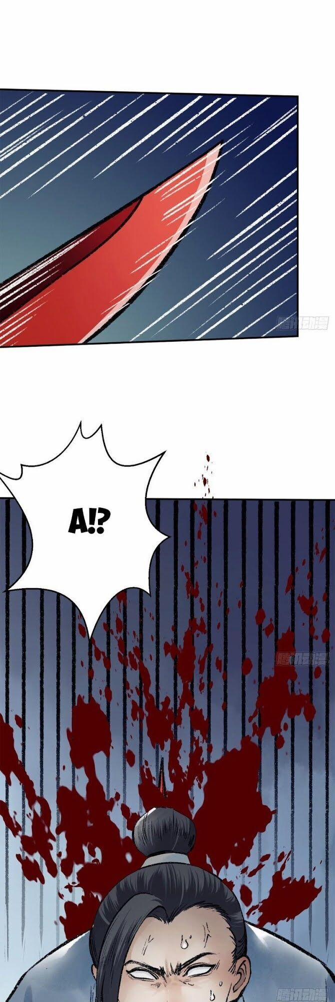 Liên Thành Quyết 41 trang 14