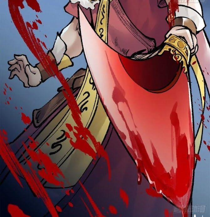 Liên Thành Quyết 41 trang 16