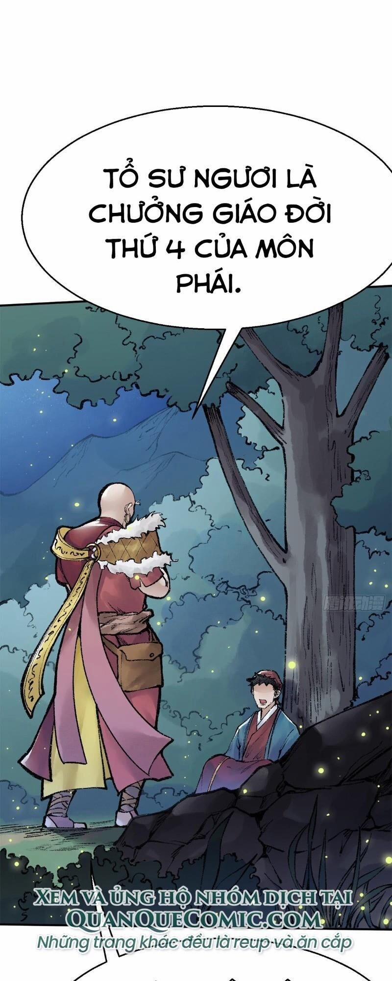 Liên Thành Quyết 41 trang 17