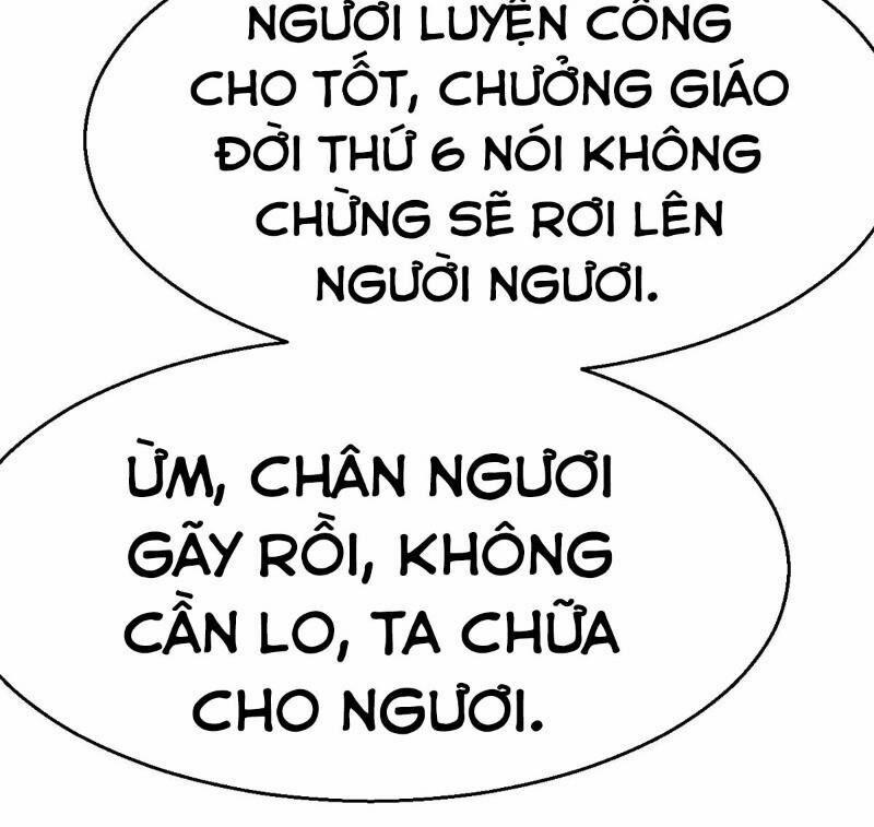 Liên Thành Quyết 41 trang 18