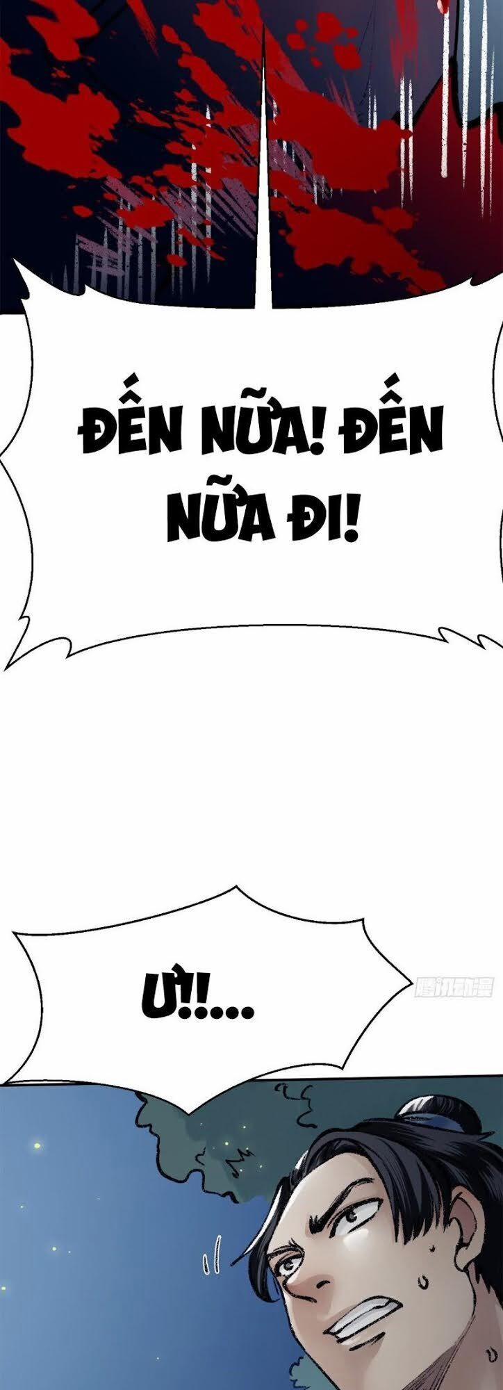 Liên Thành Quyết 41 trang 19