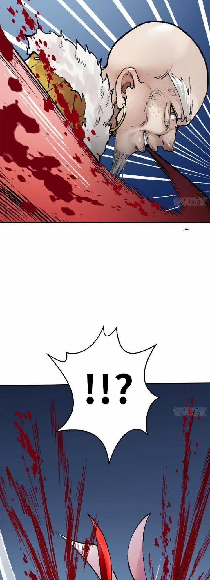 Liên Thành Quyết 41 trang 27