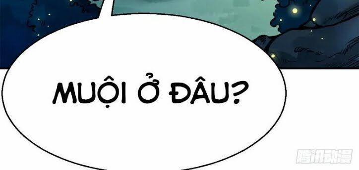 Liên Thành Quyết 41 trang 29