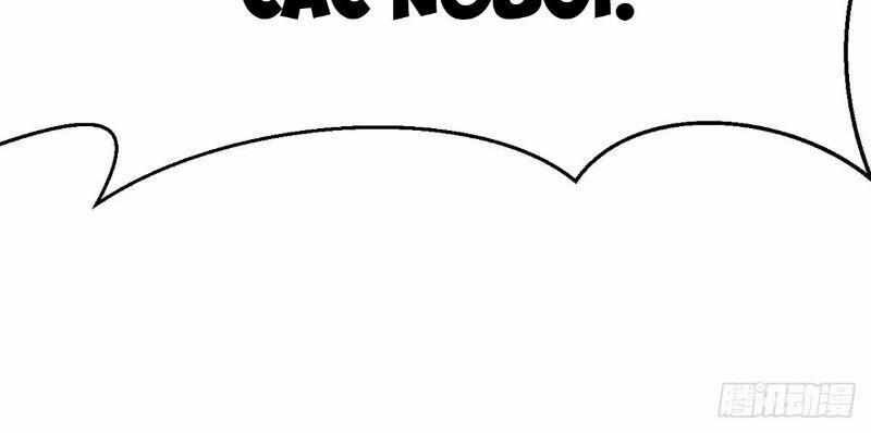 Liên Thành Quyết 41 trang 49