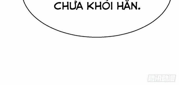 Liên Thành Quyết 41 trang 5