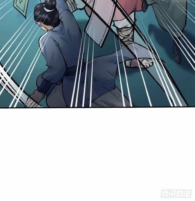 Liên Thành Quyết 41 trang 8