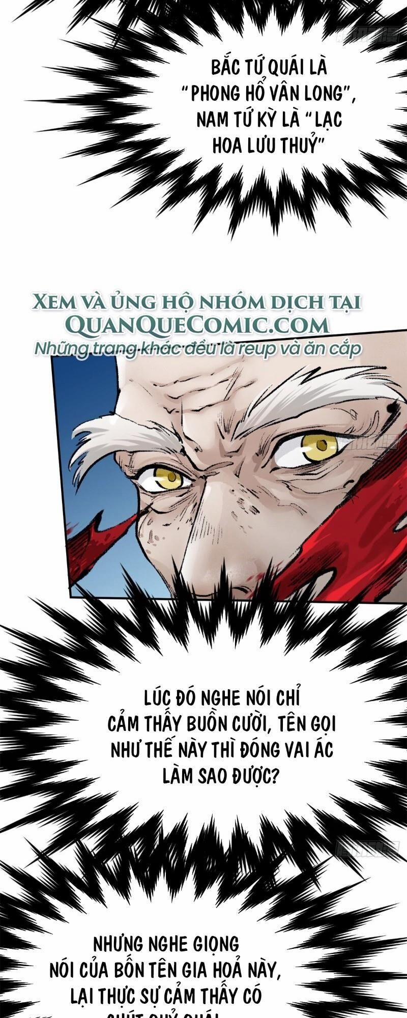 Liên Thành Quyết 42 trang 14