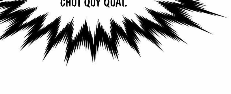 Liên Thành Quyết 42 trang 15