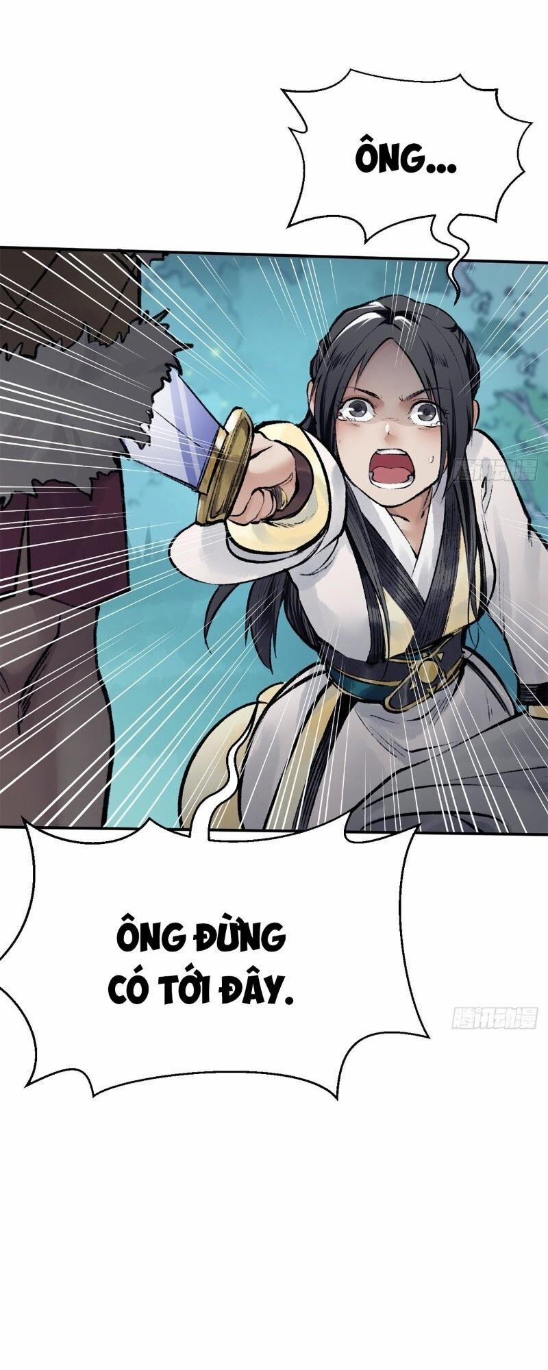 Liên Thành Quyết 42 trang 24