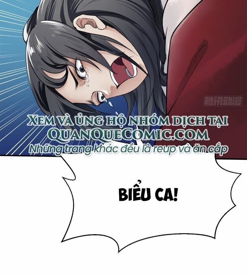 Liên Thành Quyết 42 trang 31