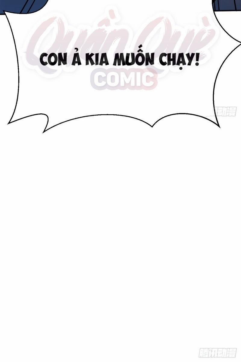 Liên Thành Quyết 42 trang 37