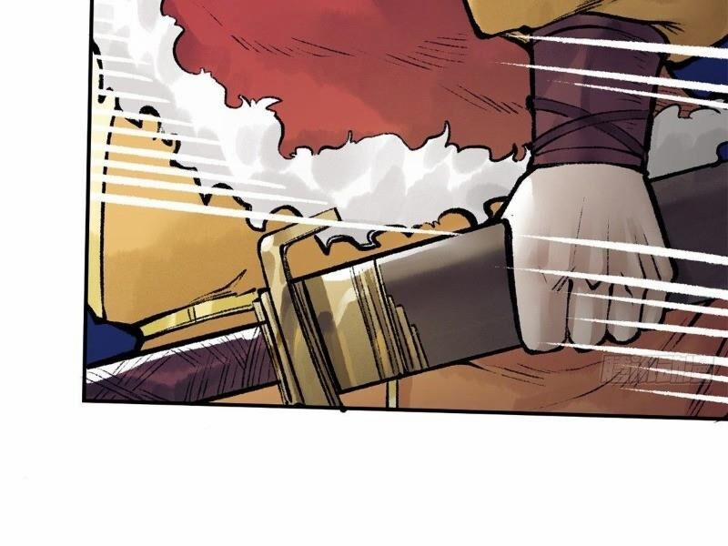 Liên Thành Quyết 42 trang 7