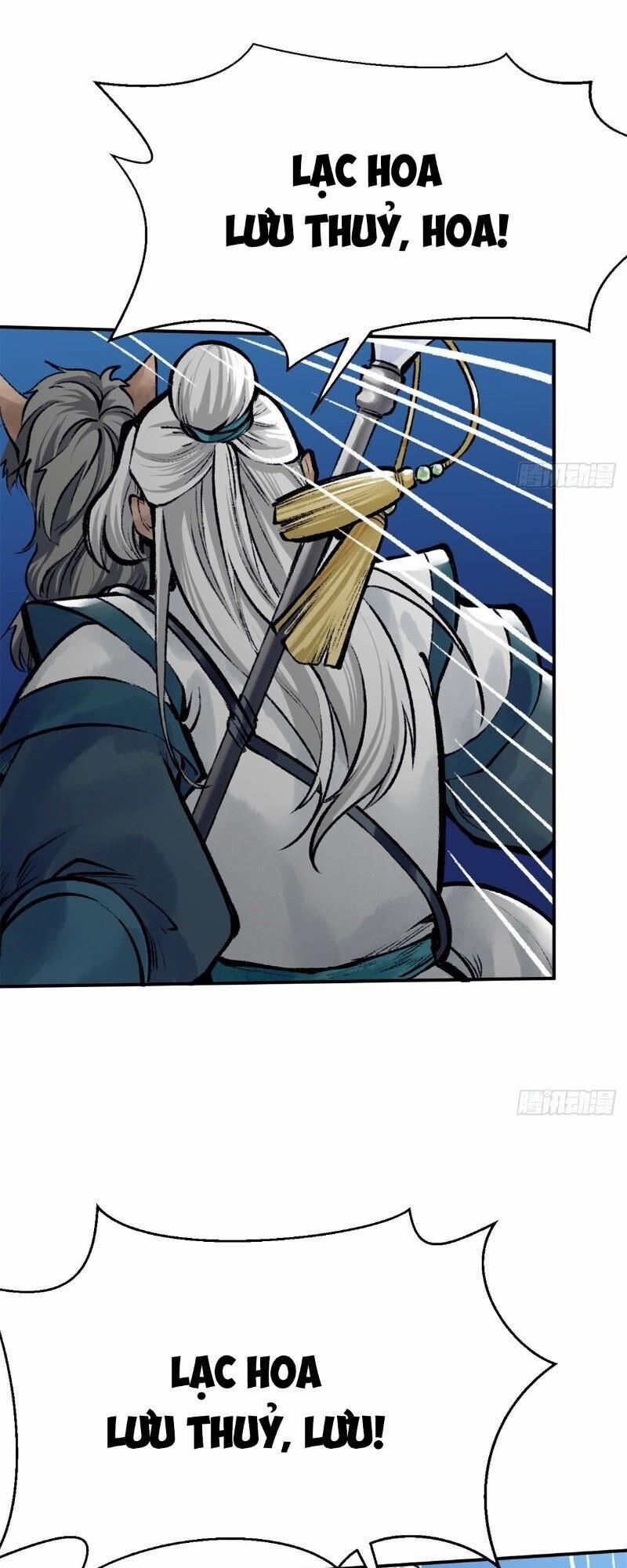 Liên Thành Quyết 42 trang 8