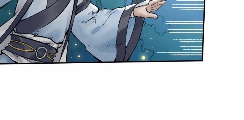 Liên Thành Quyết 44 trang 11