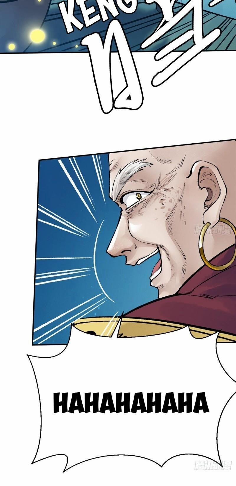 Liên Thành Quyết 44 trang 13