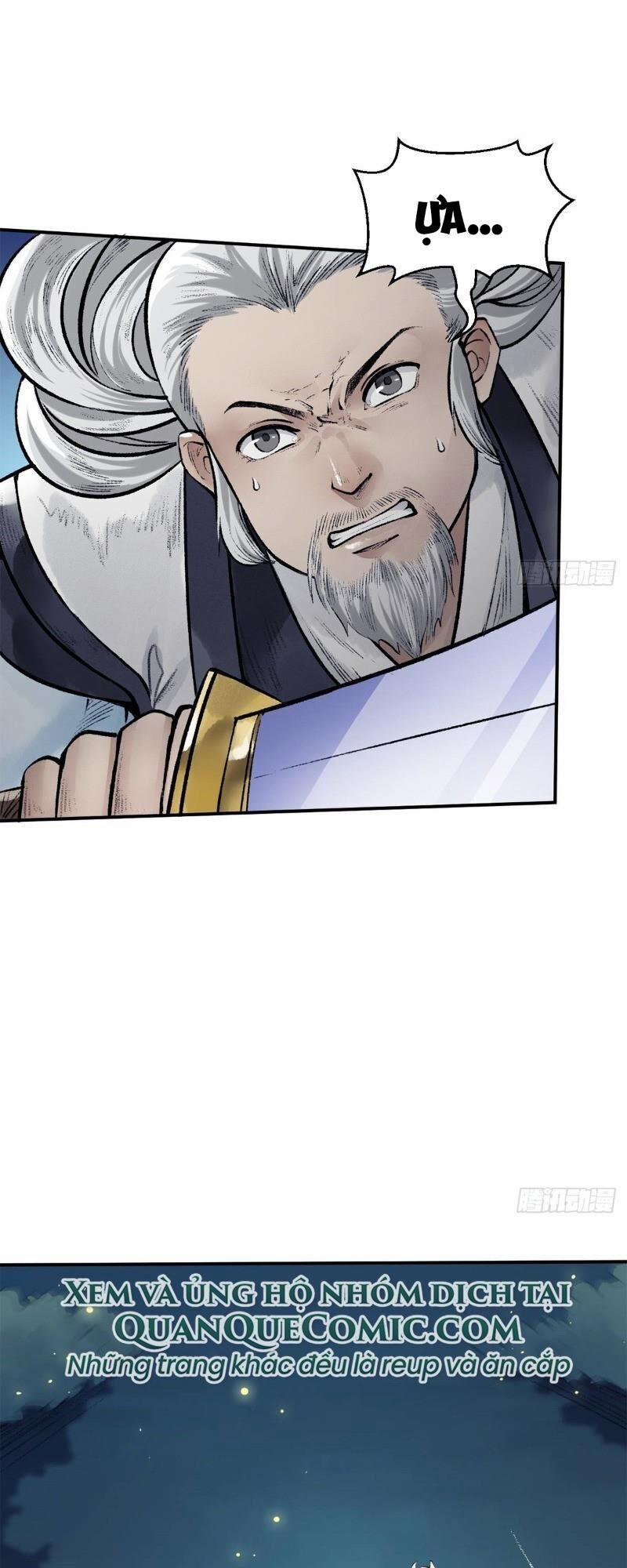 Liên Thành Quyết 44 trang 14