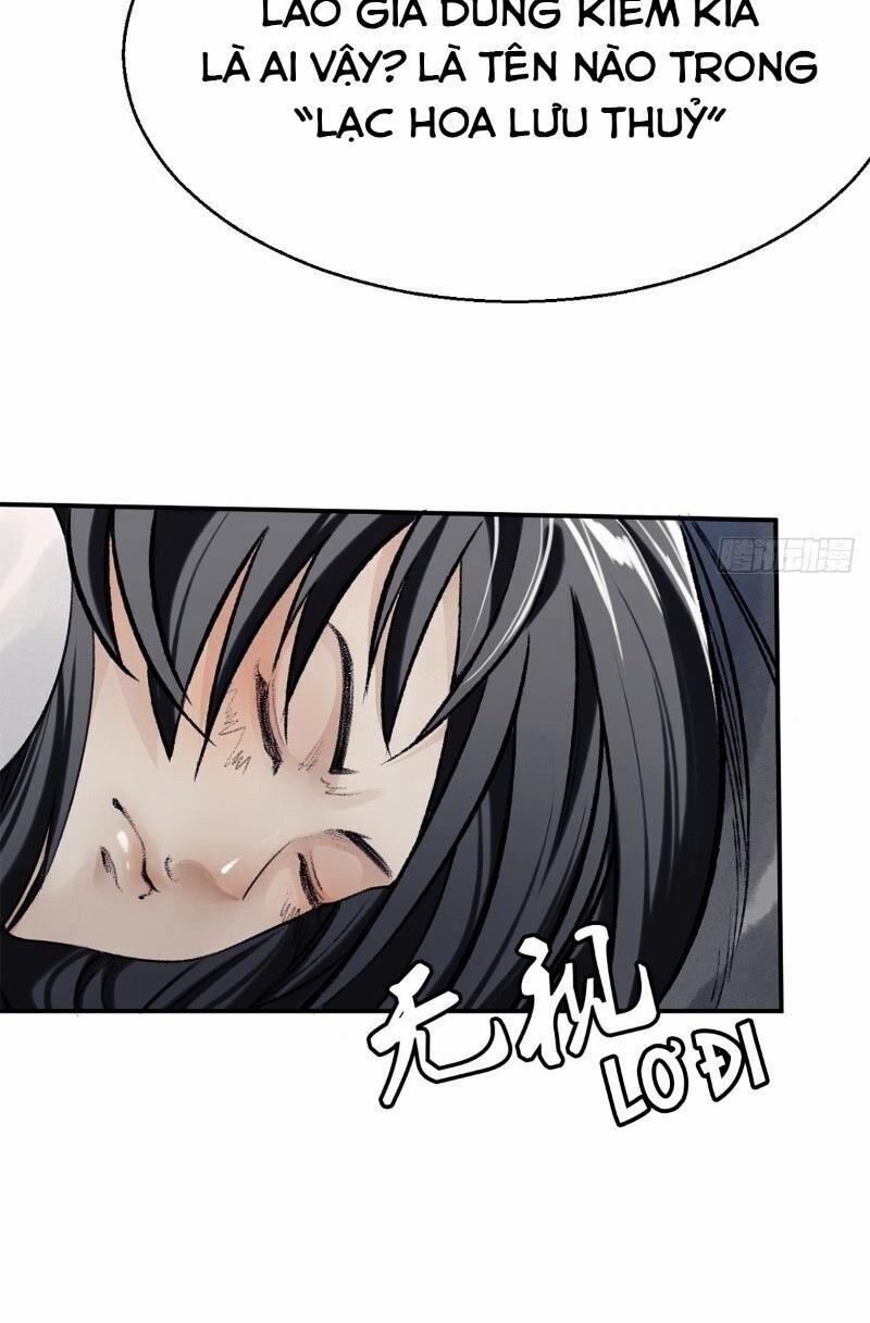 Liên Thành Quyết 44 trang 20