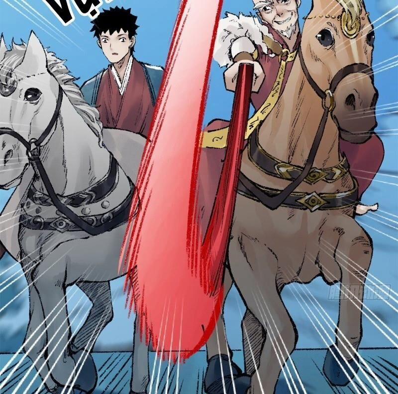 Liên Thành Quyết 44 trang 26