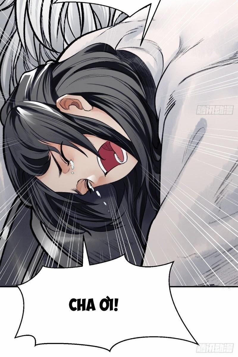 Liên Thành Quyết 44 trang 7