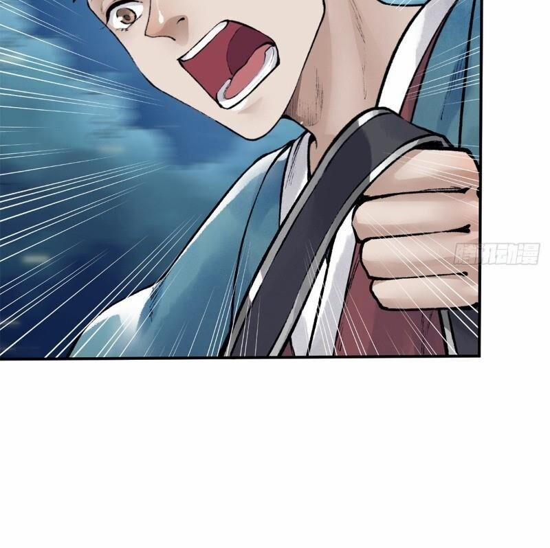 Liên Thành Quyết 44 trang 9