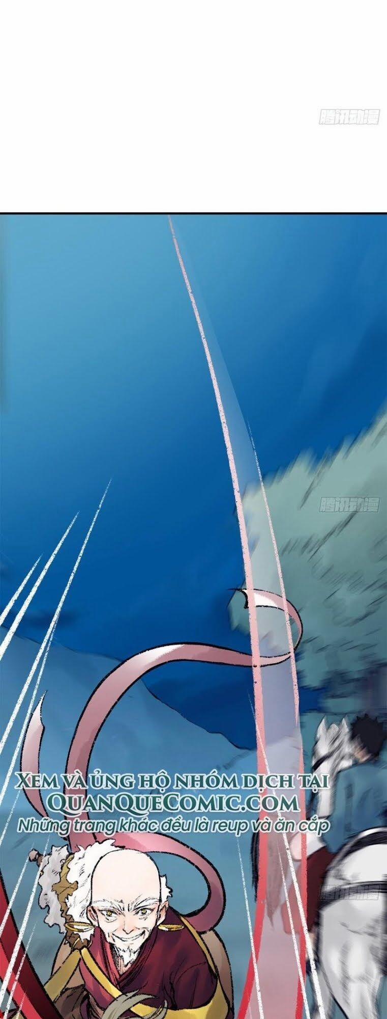 Liên Thành Quyết 45 trang 12